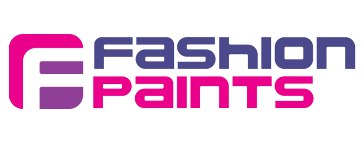 Fashion Paints